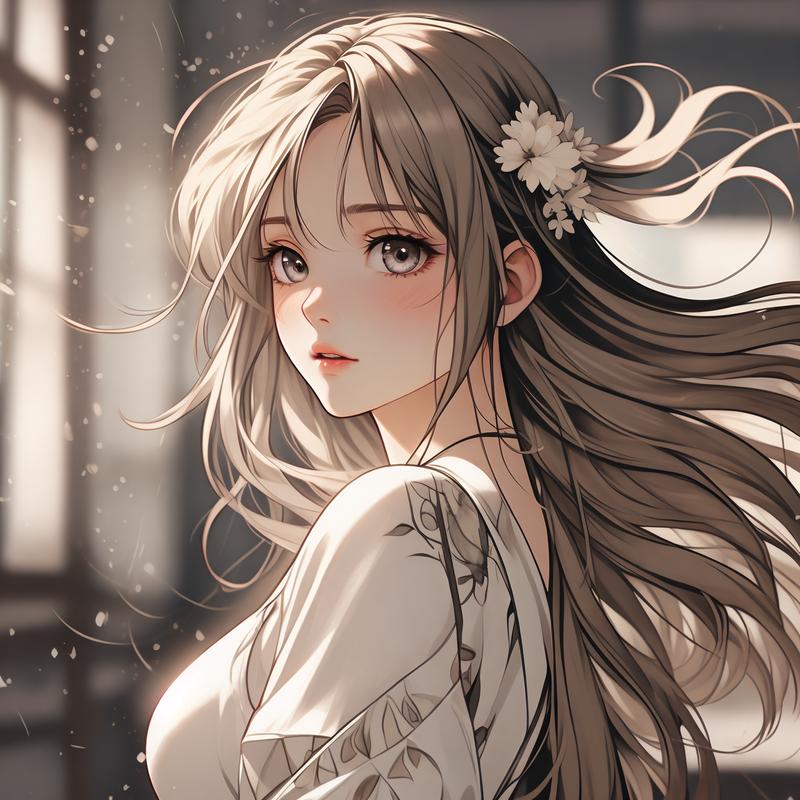 提前35天破千亿件，快递“提速”传递哪些信号？